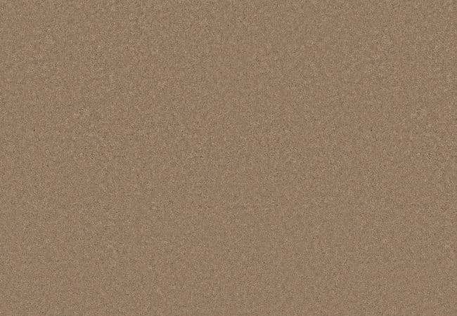 Anderson Tuftex Enduring Charm Biscotti — Anderson Tuftex