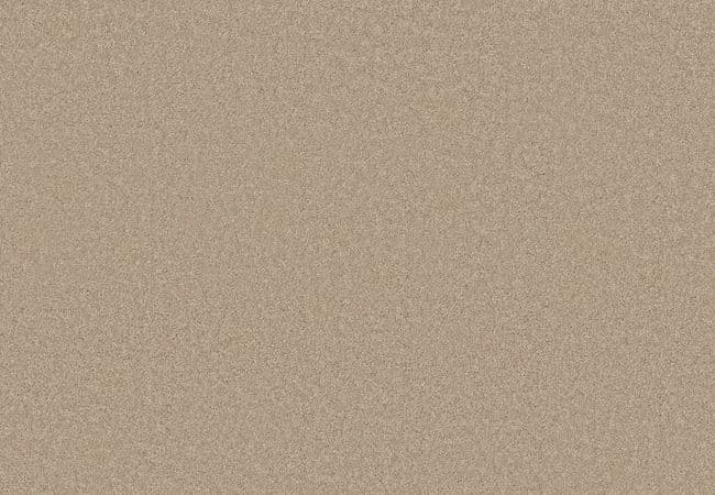 Anderson Tuftex Enduring Charm Buff — Anderson Tuftex