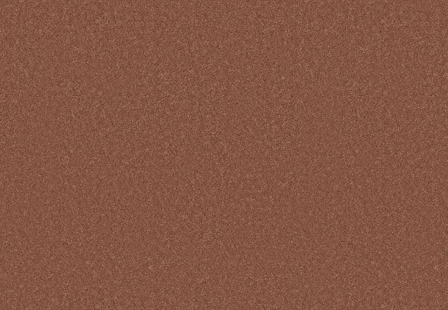 Anderson Tuftex Enduring Charm Clay — Anderson Tuftex