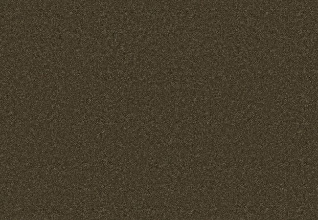Anderson Tuftex Enduring Charm Dark Olive, Anderson Tuftex