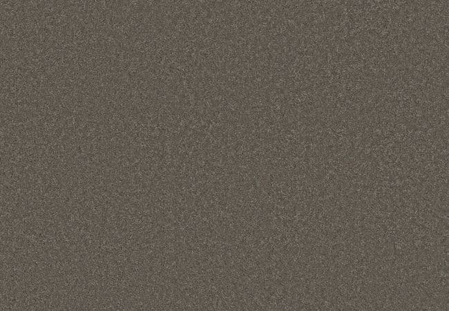 Anderson Tuftex Enduring Charm Highrise — Anderson Tuftex