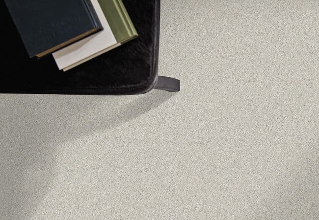 Anderson Tuftex Enduring Charm flooring collection sample