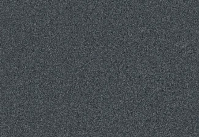 Anderson Tuftex Enduring Charm Indigo — Anderson Tuftex
