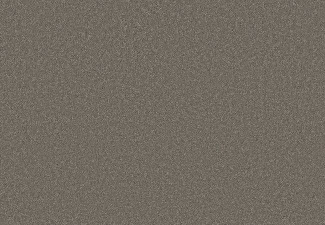 Anderson Tuftex Enduring Charm Lunar Rock, Anderson Tuftex