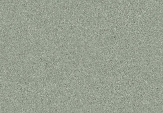 Anderson Tuftex Enduring Charm Misty Jade — Anderson Tuftex