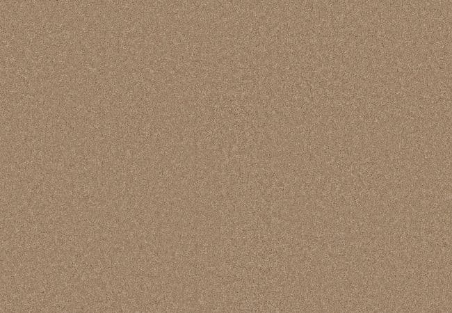 Anderson Tuftex Enduring Charm Natural, Anderson Tuftex