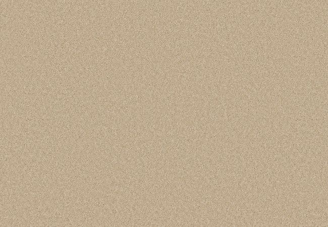 Anderson Tuftex Enduring Charm Papyrus, Anderson Tuftex