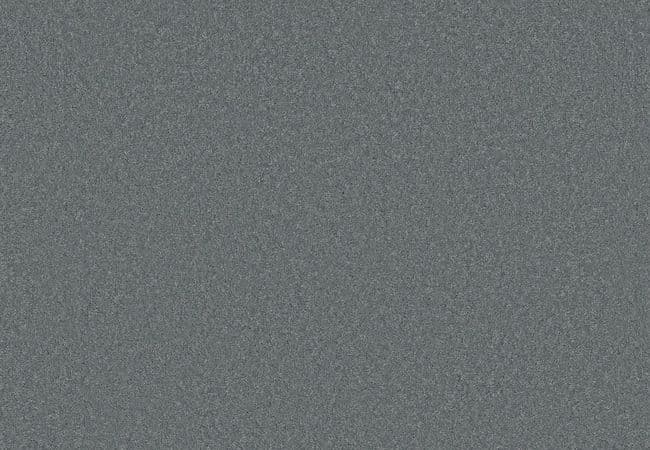 Anderson Tuftex Enduring Charm Pearl Blue, Anderson Tuftex