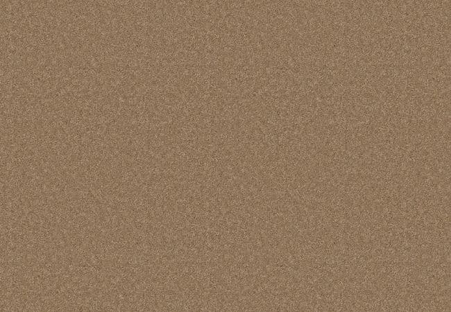 Anderson Tuftex Enduring Charm Prairie — Anderson Tuftex