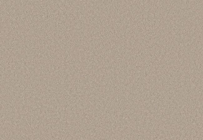 Anderson Tuftex Enduring Charm Sandshell — Anderson Tuftex