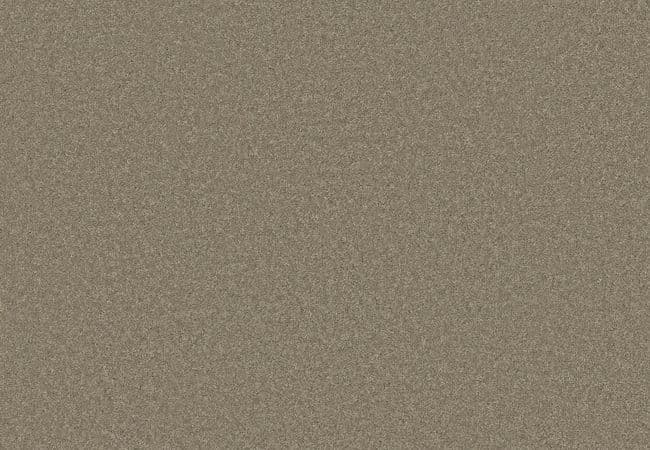 Anderson Tuftex Enduring Charm Slate — Anderson Tuftex