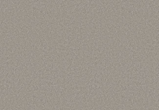 Anderson Tuftex Enduring Charm Summer Rain — Anderson Tuftex