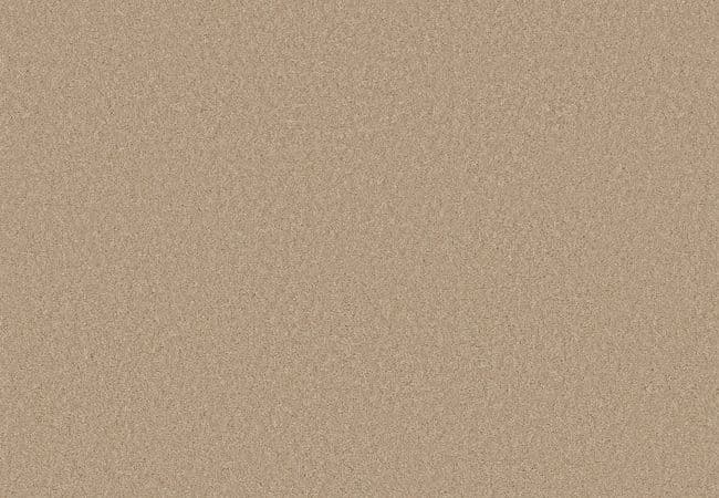Anderson Tuftex Enduring Charm Transparent — Anderson Tuftex