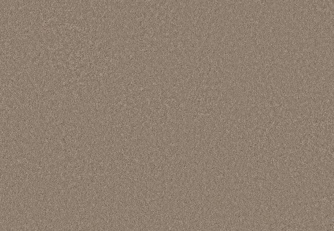 Anderson Tuftex Enduring Charm Tuffet, Anderson Tuftex