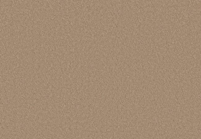 Anderson Tuftex Enduring Charm Warm Sand — Anderson Tuftex