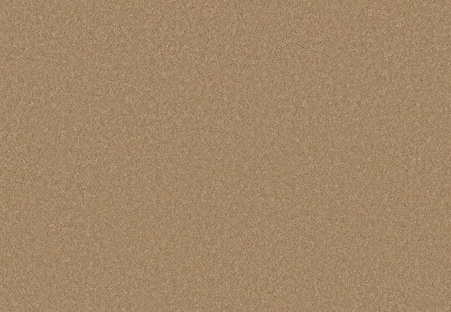 Anderson Tuftex Enduring Charm Winter Wheat, Anderson Tuftex