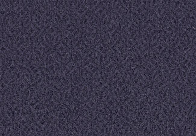 Anderson Tuftex Enlightened Dark Lilac — Anderson Tuftex