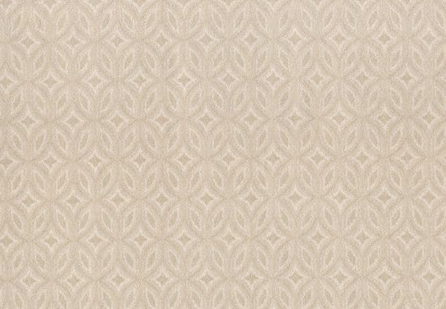Anderson Tuftex Enlightened French Cream, Anderson Tuftex