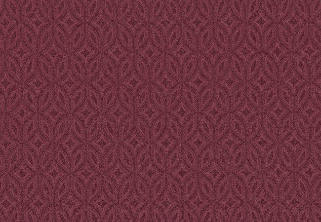 Anderson Tuftex Enlightened Mixed Berries — Anderson Tuftex