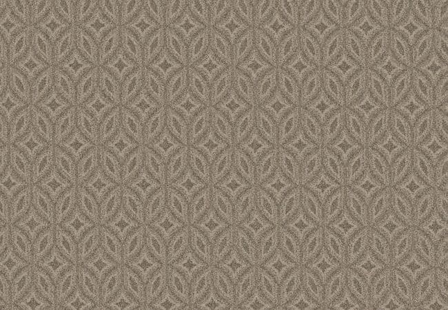 Anderson Tuftex Enlightened Toasty Gray, Anderson Tuftex