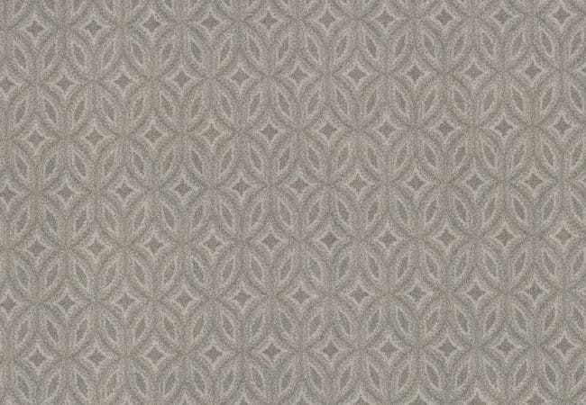 Anderson Tuftex Enlightened White Metal — Anderson Tuftex