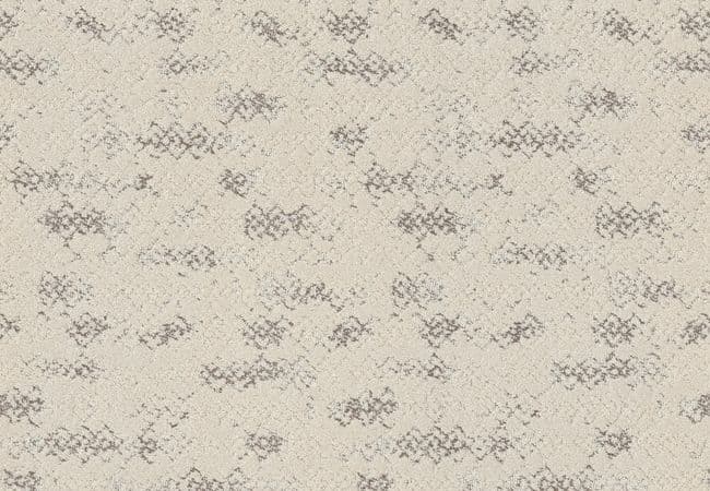 Anderson Tuftex Evoke Canvas — Anderson Tuftex