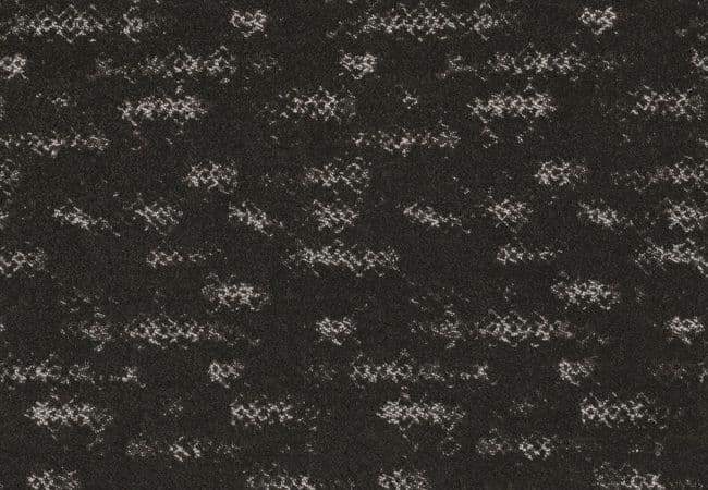 Anderson Tuftex Evoke Charcoals — Anderson Tuftex