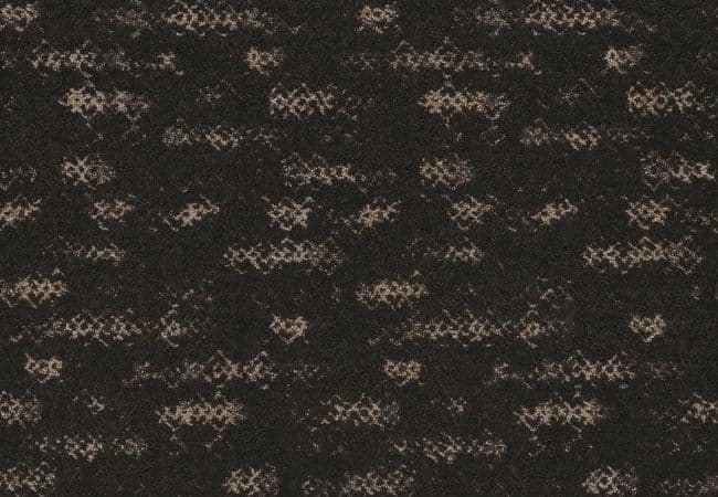 Anderson Tuftex Evoke Dark Roast, Anderson Tuftex