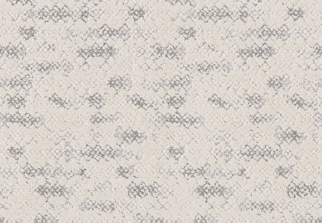 Anderson Tuftex Evoke First Frost — Anderson Tuftex