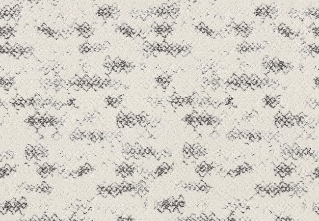 Anderson Tuftex Evoke Granite — Anderson Tuftex