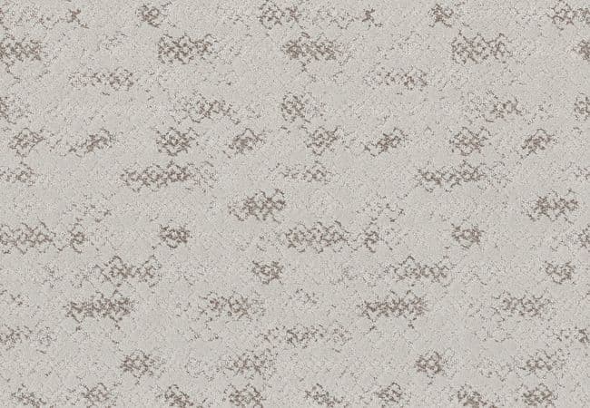Anderson Tuftex Evoke Grey Fox — Anderson Tuftex