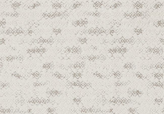 Anderson Tuftex Evoke Linen — Anderson Tuftex