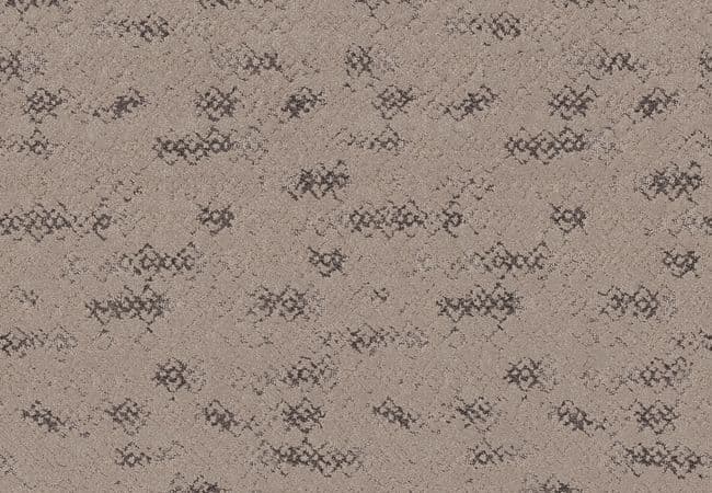 Anderson Tuftex Evoke Mocha — Anderson Tuftex
