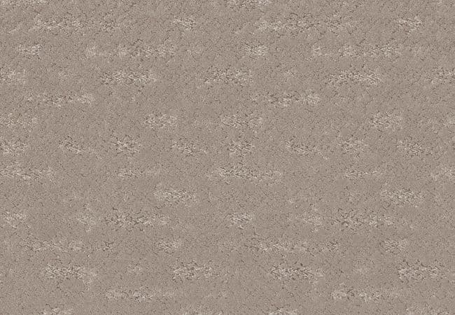 Anderson Tuftex Evoke Pebble Path — Anderson Tuftex