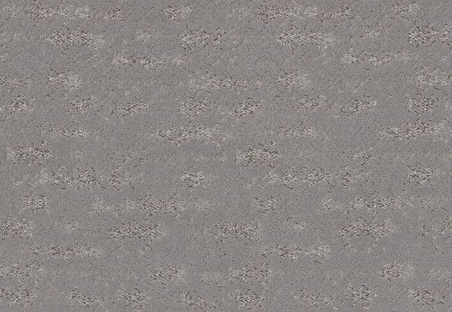 Anderson Tuftex Evoke Pewter — Anderson Tuftex
