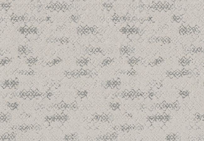 Anderson Tuftex Evoke Sea Breeze, Anderson Tuftex