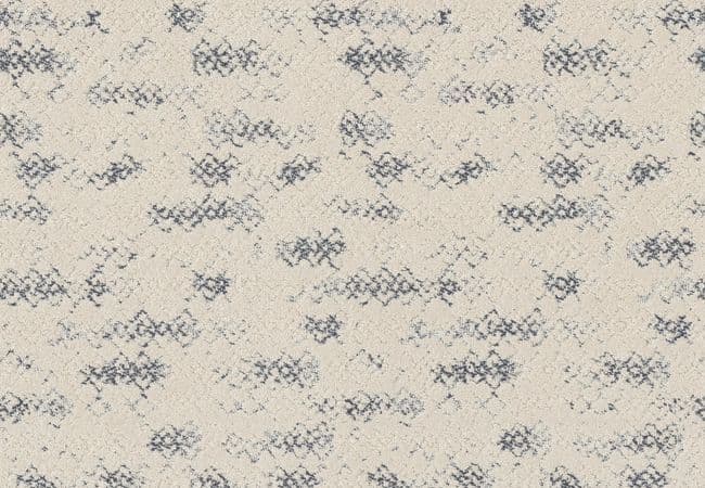 Anderson Tuftex Evoke Serenity — Anderson Tuftex