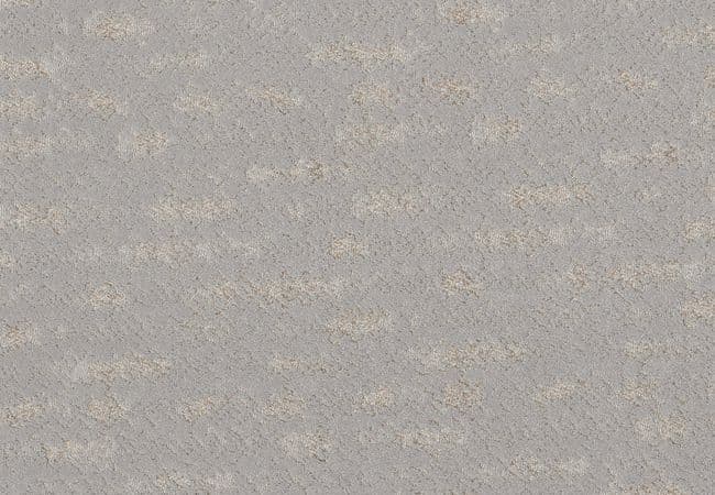 Anderson Tuftex Evoke Smooth Stones, Anderson Tuftex