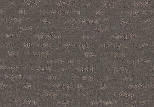 Anderson Tuftex Evoke Walnut — Anderson Tuftex