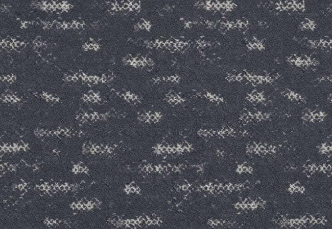 Anderson Tuftex Evoke Washed Navy, Anderson Tuftex