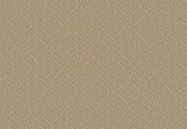 Anderson Tuftex Expressive Beach Grass — Anderson Tuftex