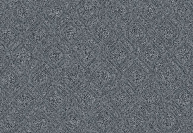 Anderson Tuftex Expressive Blue Jeans, Anderson Tuftex