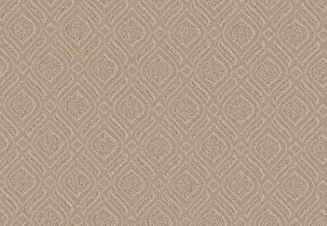 Anderson Tuftex Expressive Casual — Anderson Tuftex