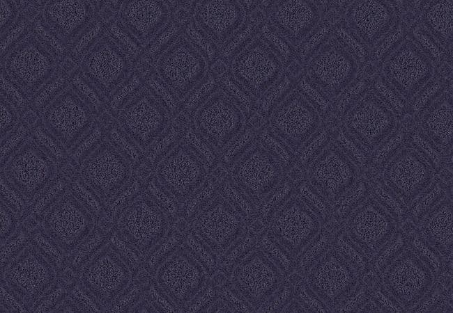 Anderson Tuftex Expressive Dark Lilac — Anderson Tuftex