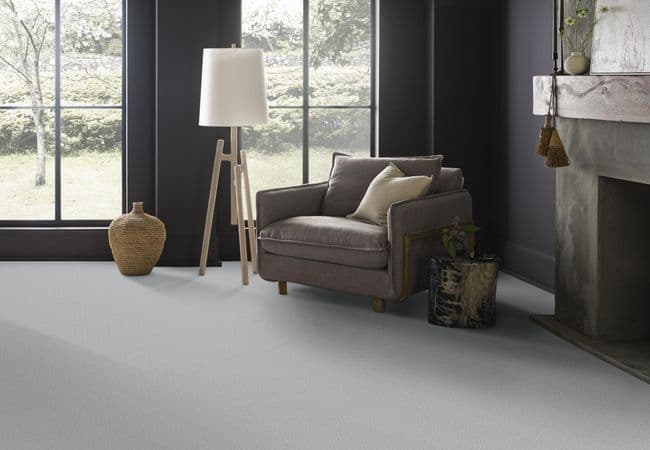 Anderson Tuftex Expressive flooring collection sample
