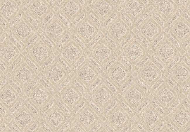 Anderson Tuftex Expressive French Cream — Anderson Tuftex