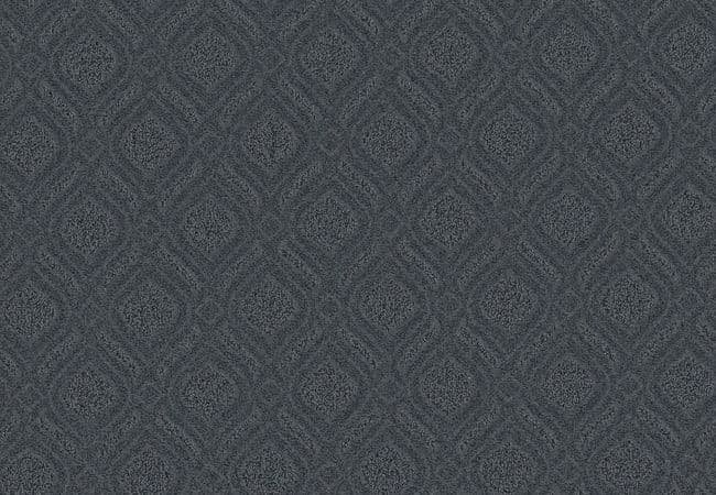 Anderson Tuftex Expressive Gray Skies, Anderson Tuftex