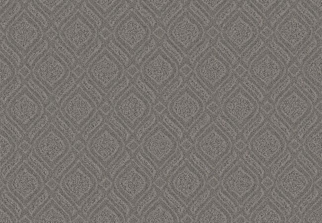 Anderson Tuftex Expressive Lunar — Anderson Tuftex