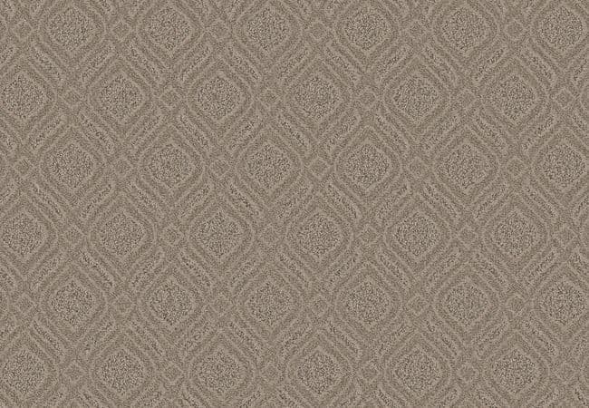 Anderson Tuftex Expressive Toasty Gray, Anderson Tuftex