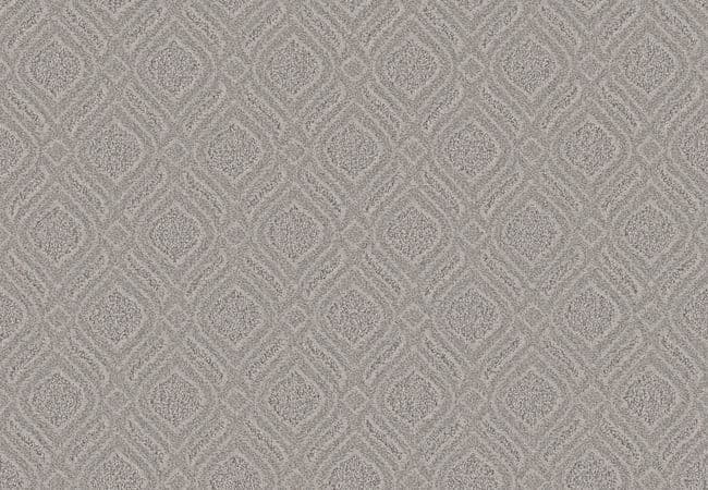 Anderson Tuftex Expressive White Metal — Anderson Tuftex